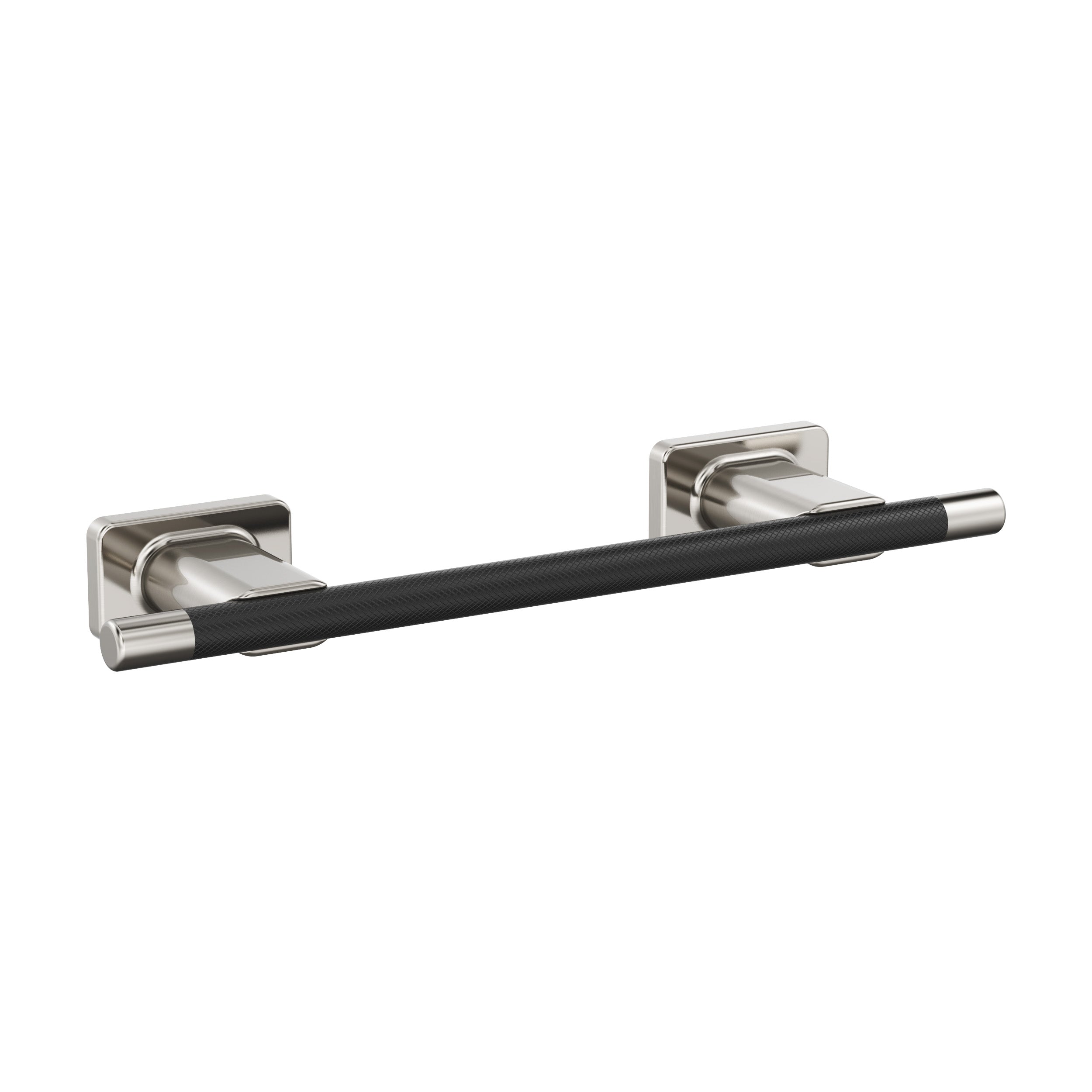 Amerock Esquire 9 inch (229mm) Towel Bar Amerock
