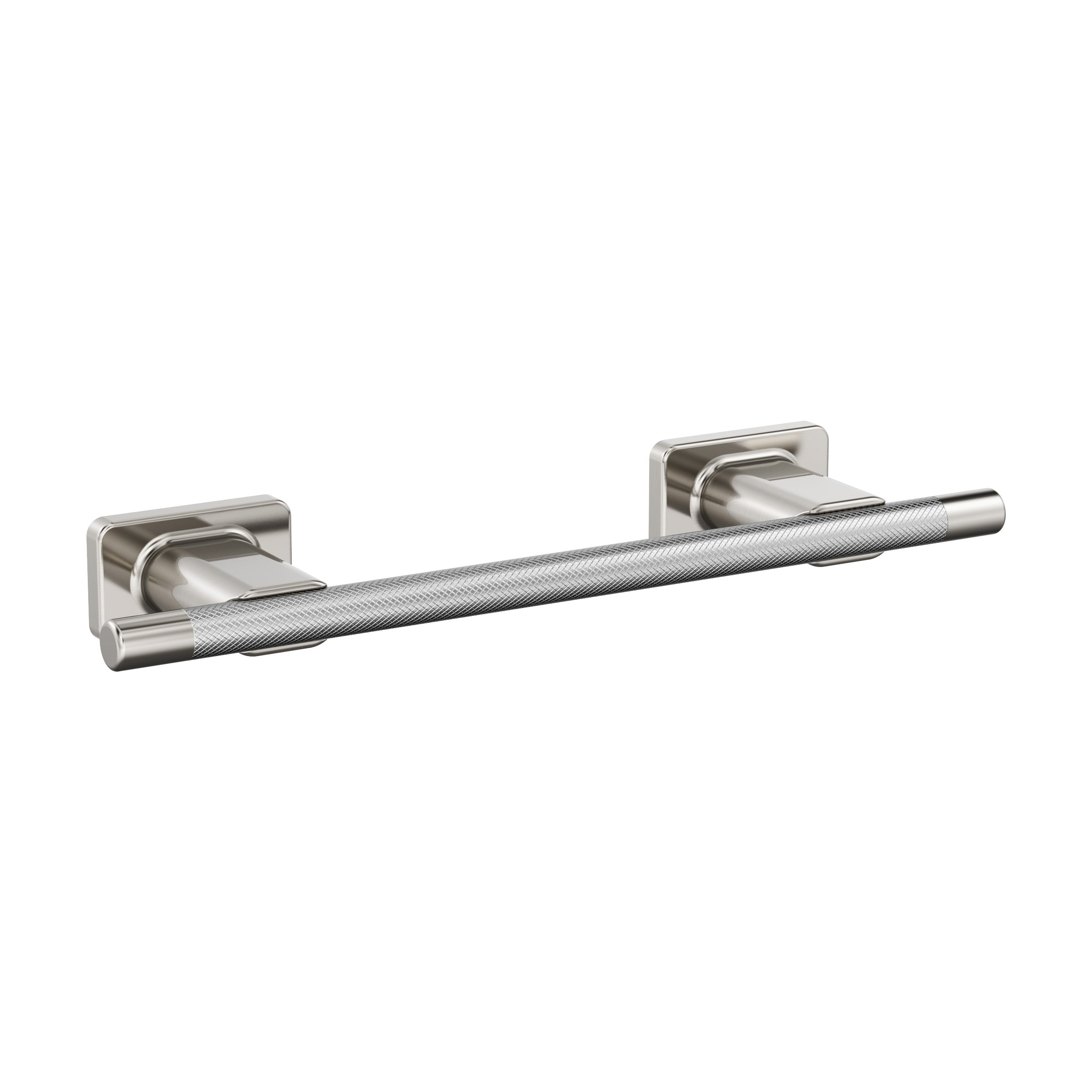 Amerock Esquire 9 inch (229mm) Towel Bar Amerock