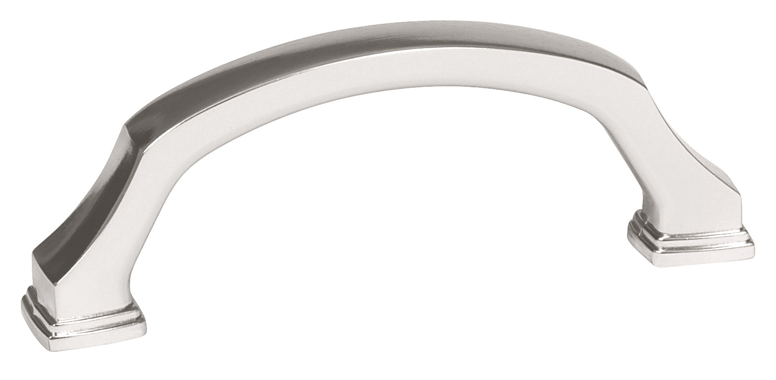 Amerock Revitalize 3 in (76 mm) Center-to-Center Pull - 55343 Amerock