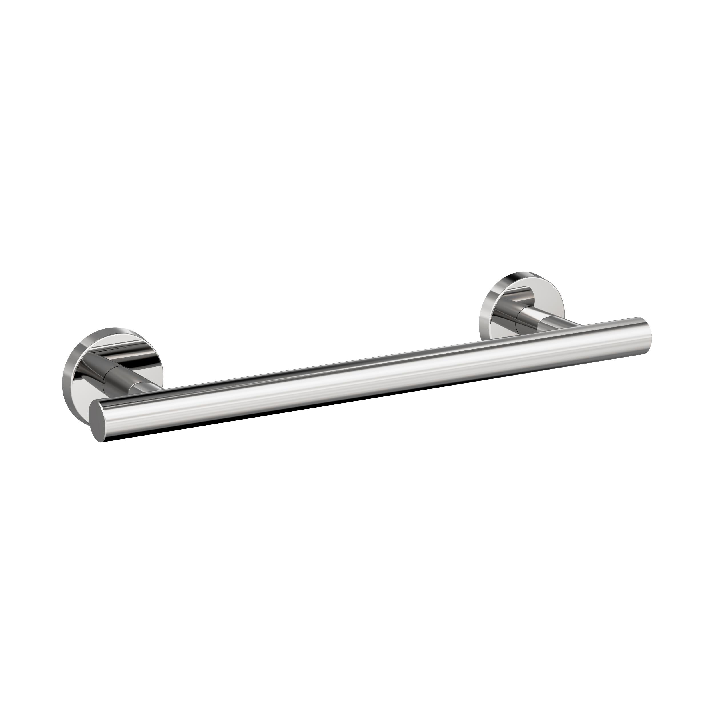 Amerock Arrondi 9 inch (229mm) Towel Bar Amerock
