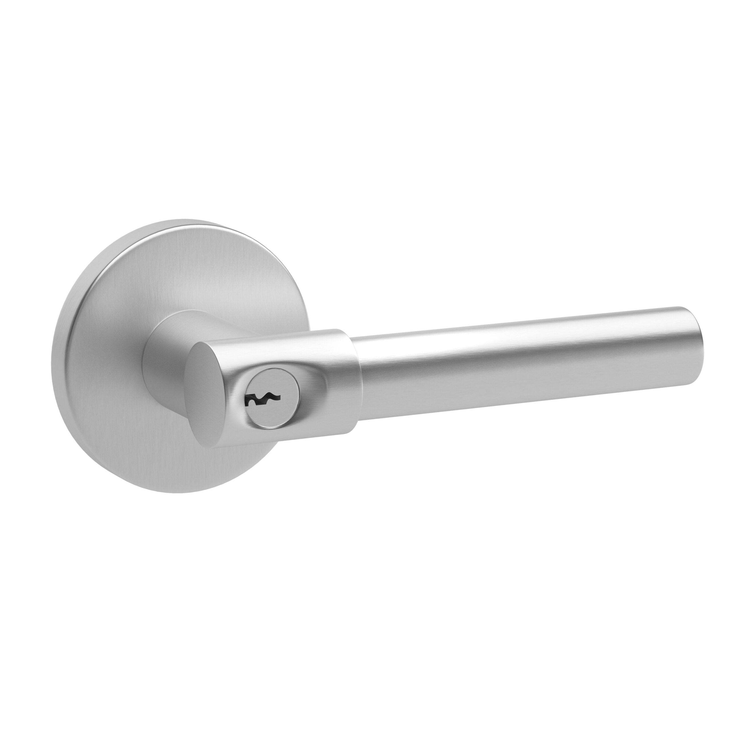 Embelle Portelle Lever Embelle
