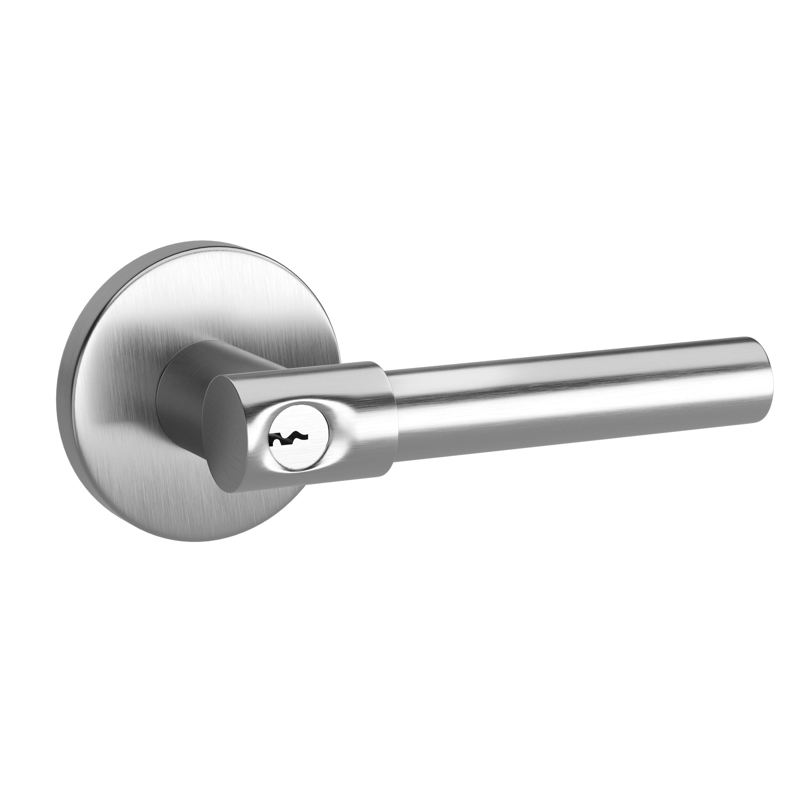 Embelle Portelle Lever Embelle