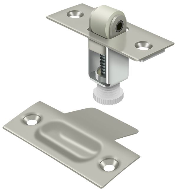Deltana Roller Catch; Deltana