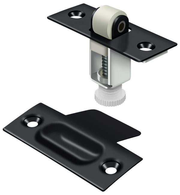 Deltana Roller Catch; Deltana