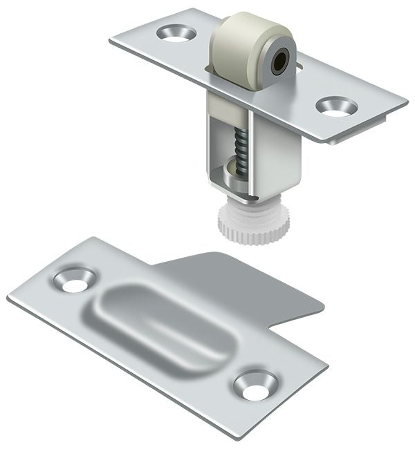 Deltana Roller Catch; Deltana
