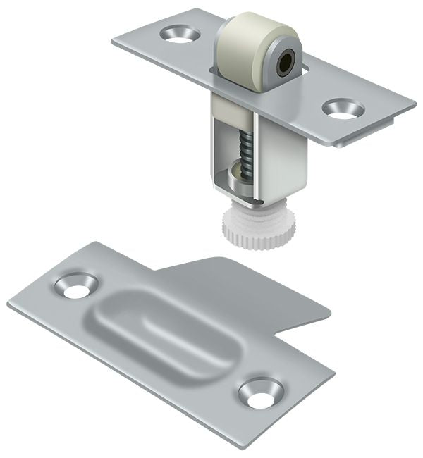 Deltana Roller Catch; Deltana