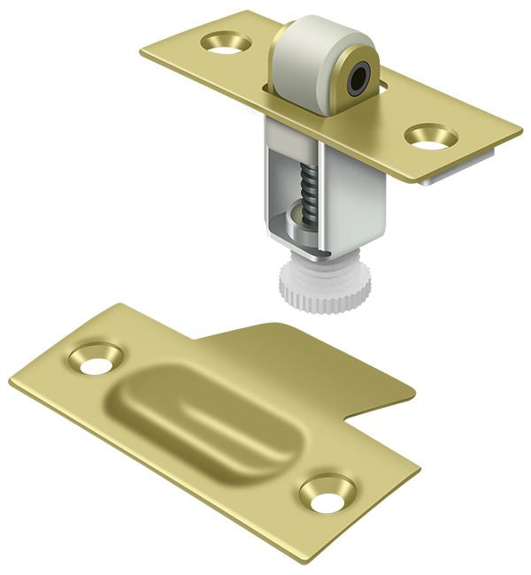 Deltana Roller Catch; Deltana