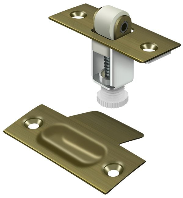 Deltana Roller Catch; Deltana