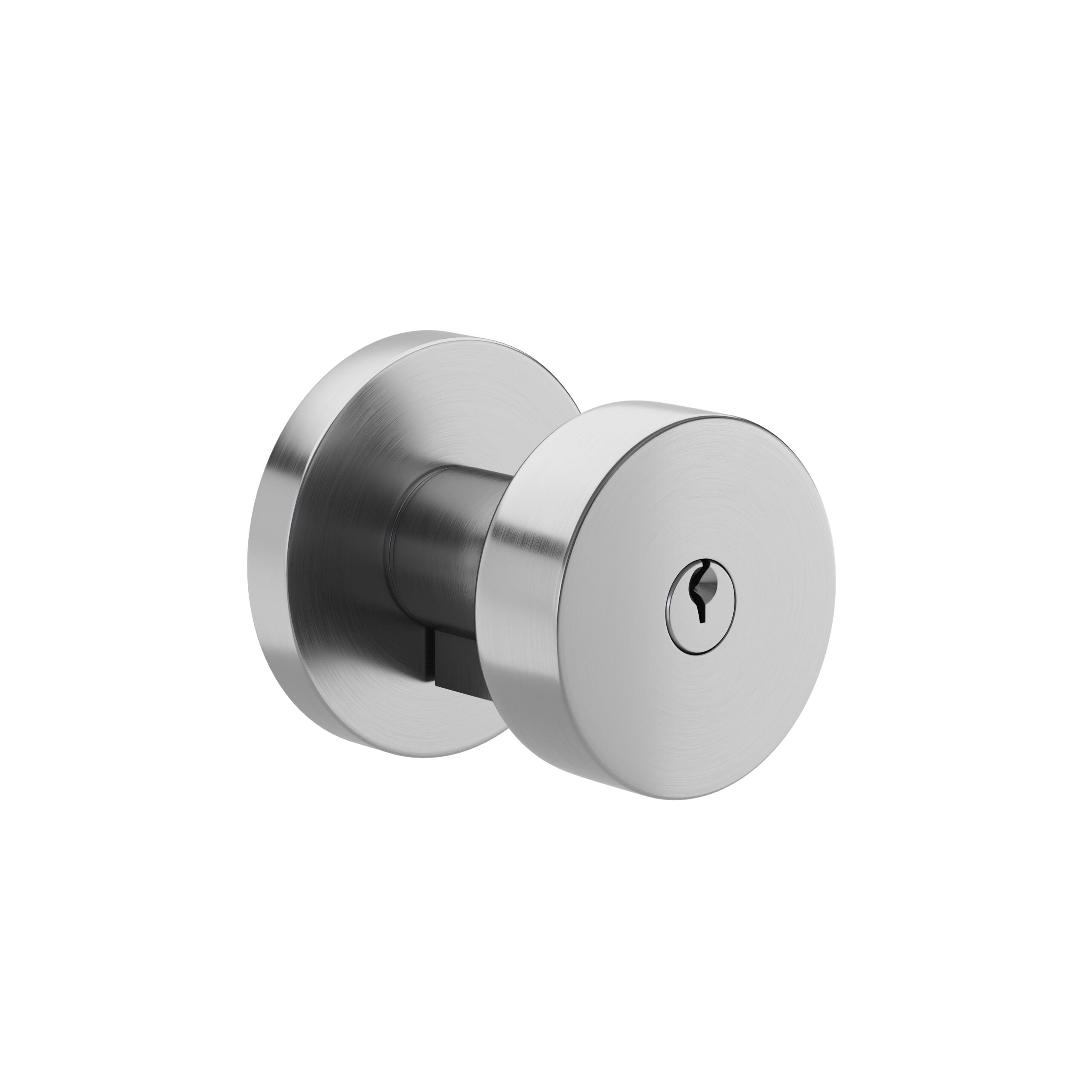 Embelle Bronzite Knob Embelle
