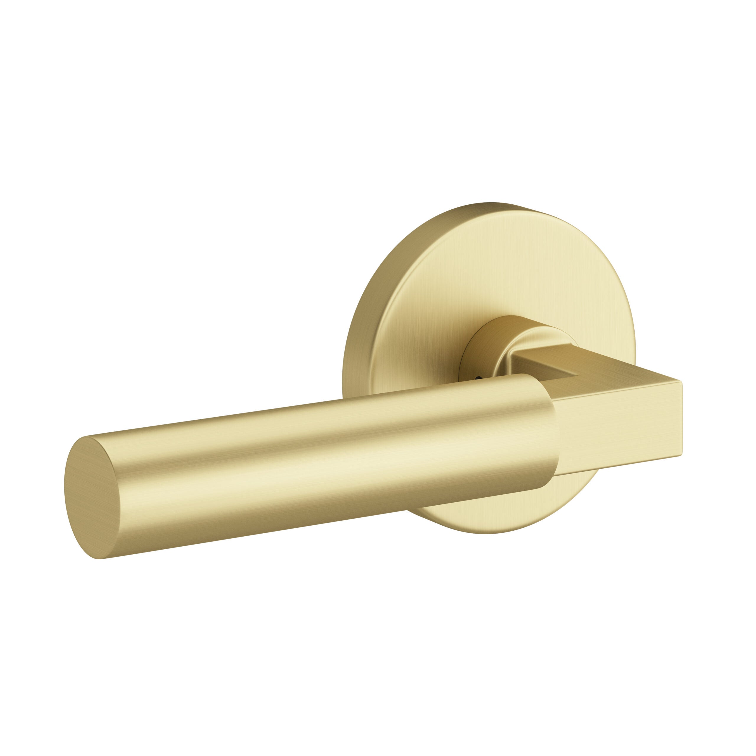 Embelle Soho Lever Embelle