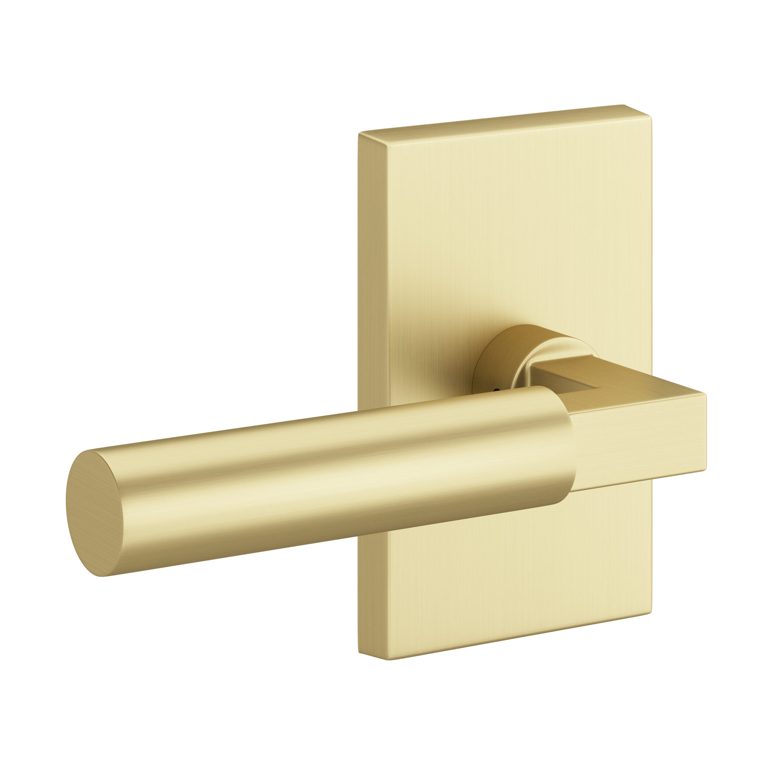 Embelle Soho Lever Embelle