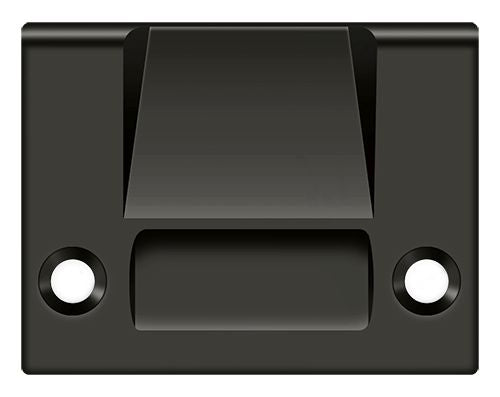 Deltana Heavy Duty; Full Lip Strike for RCA430; Deltana