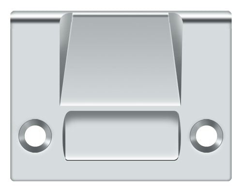 Deltana Heavy Duty; Full Lip Strike for RCA430; Deltana