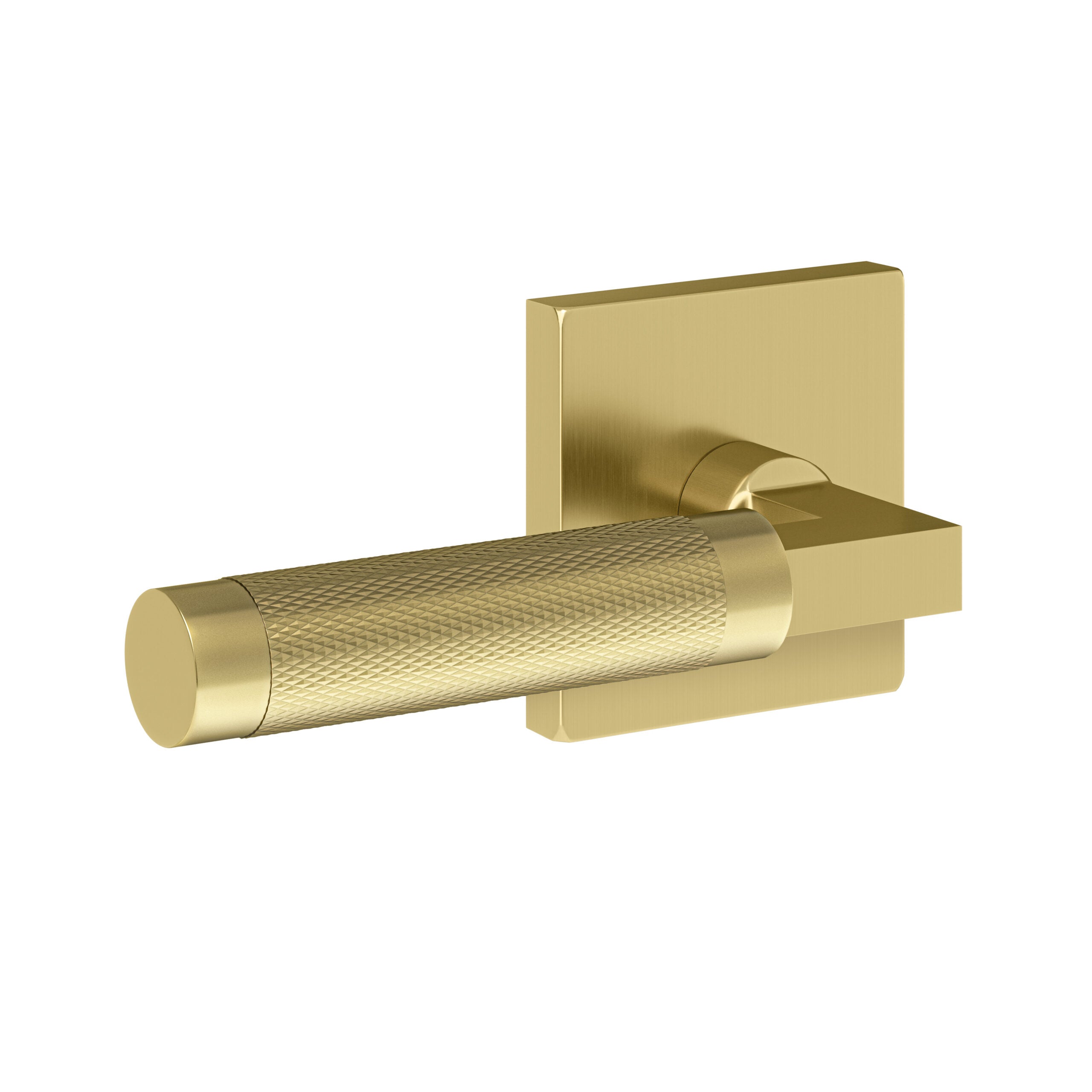 Embelle Nova Lever Embelle