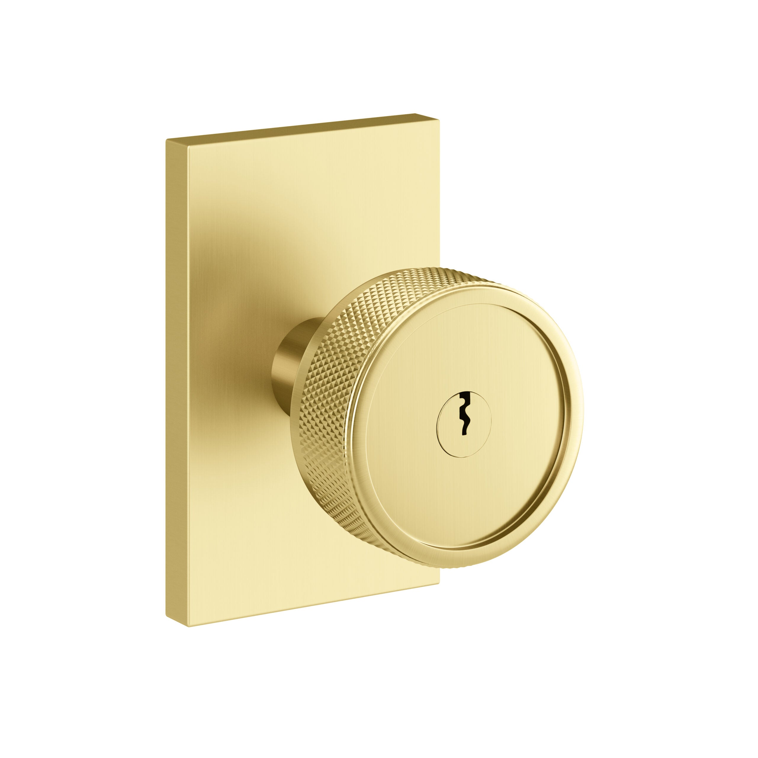 Embelle Ember Knob Embelle