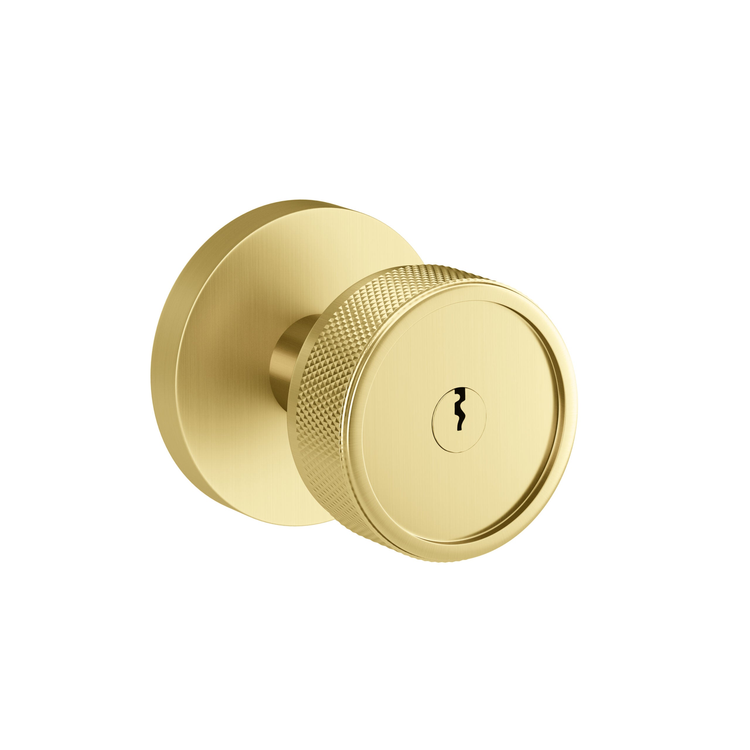 Embelle Ember Knob Embelle