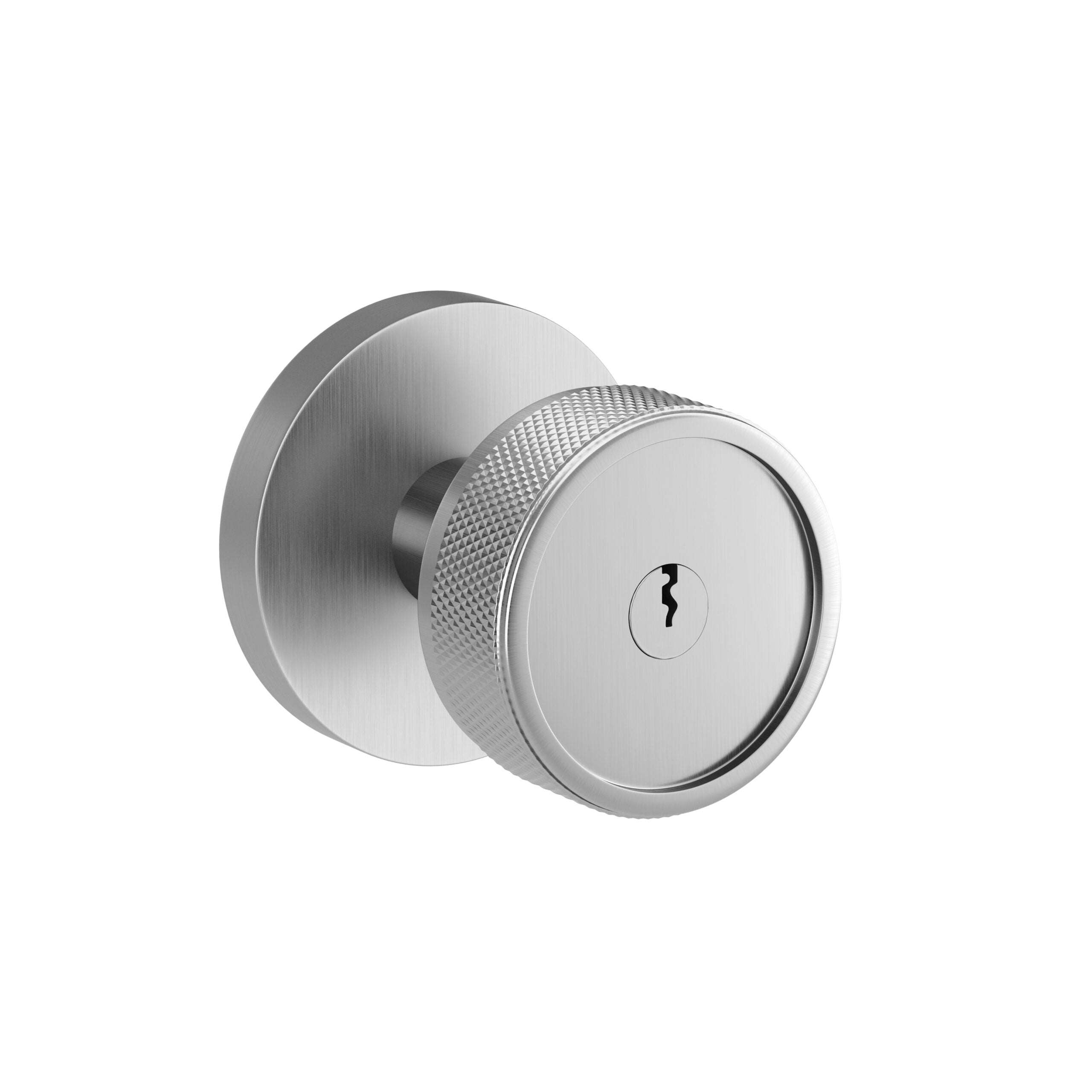 Embelle Ember Knob Embelle
