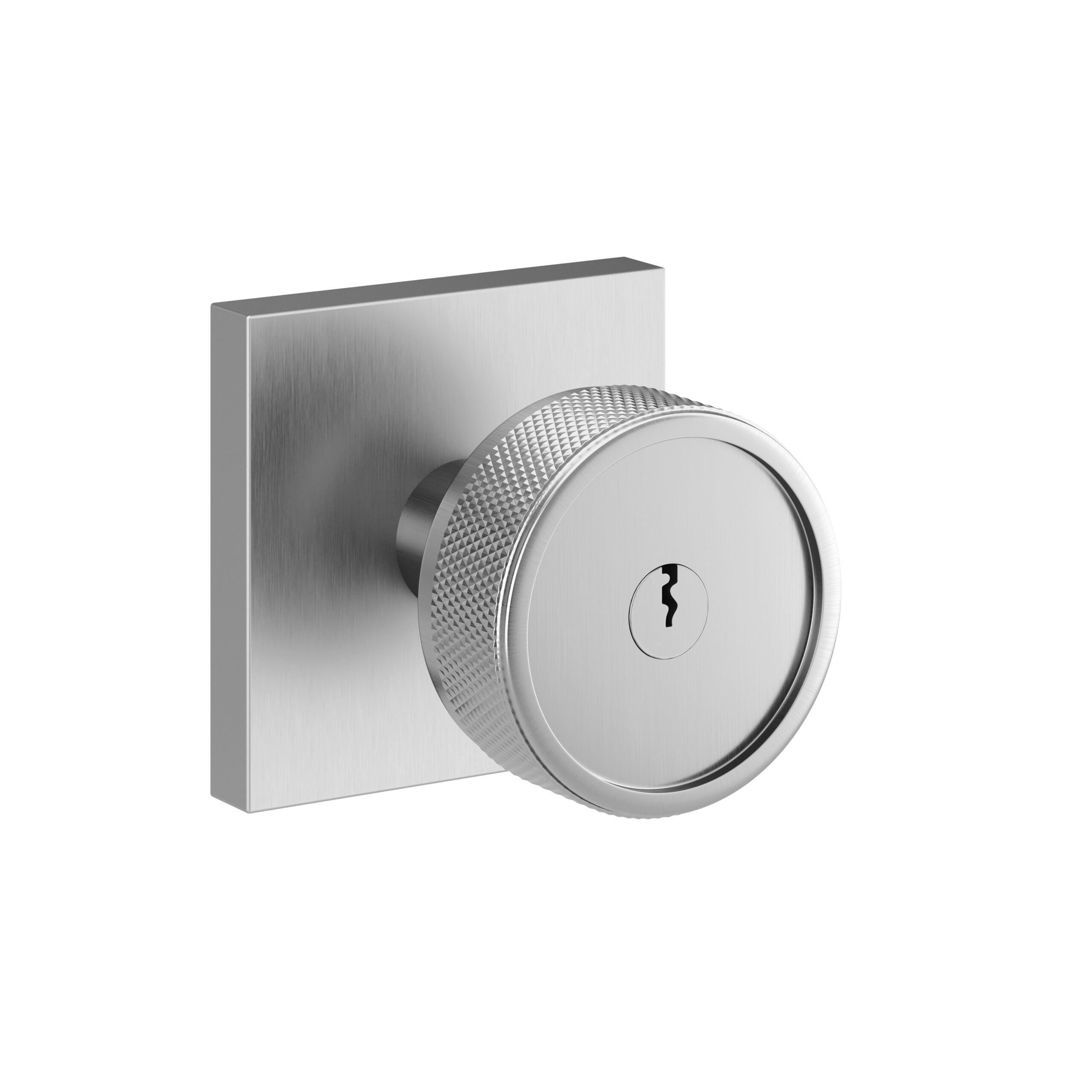 Embelle Ember Knob Embelle