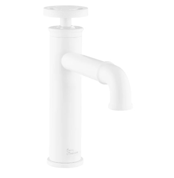 Swiss madison Avallon Single-Handle Bathroom Faucet Fixturee