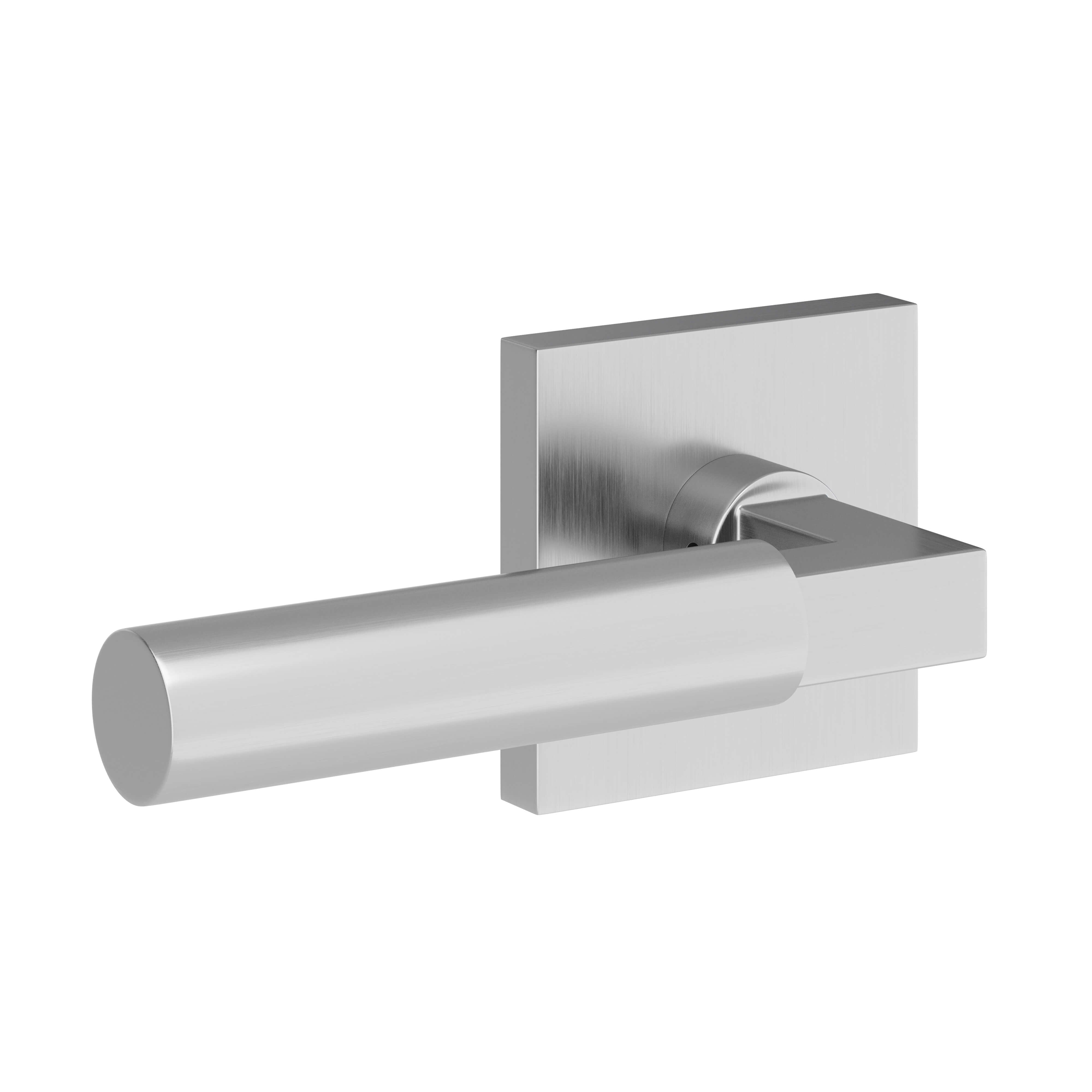 Embelle Soho Lever Embelle