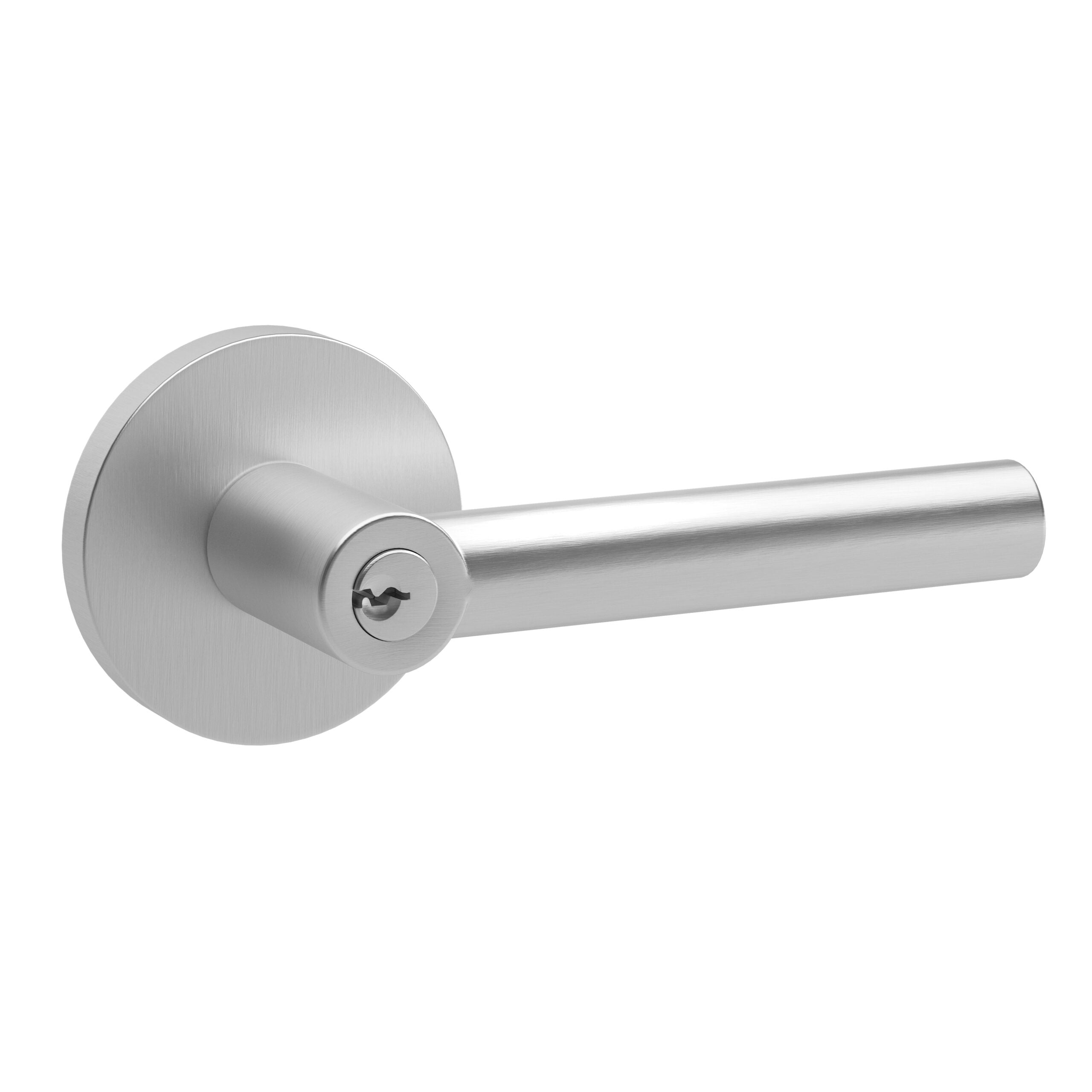 Embelle Soquire Lever Embelle