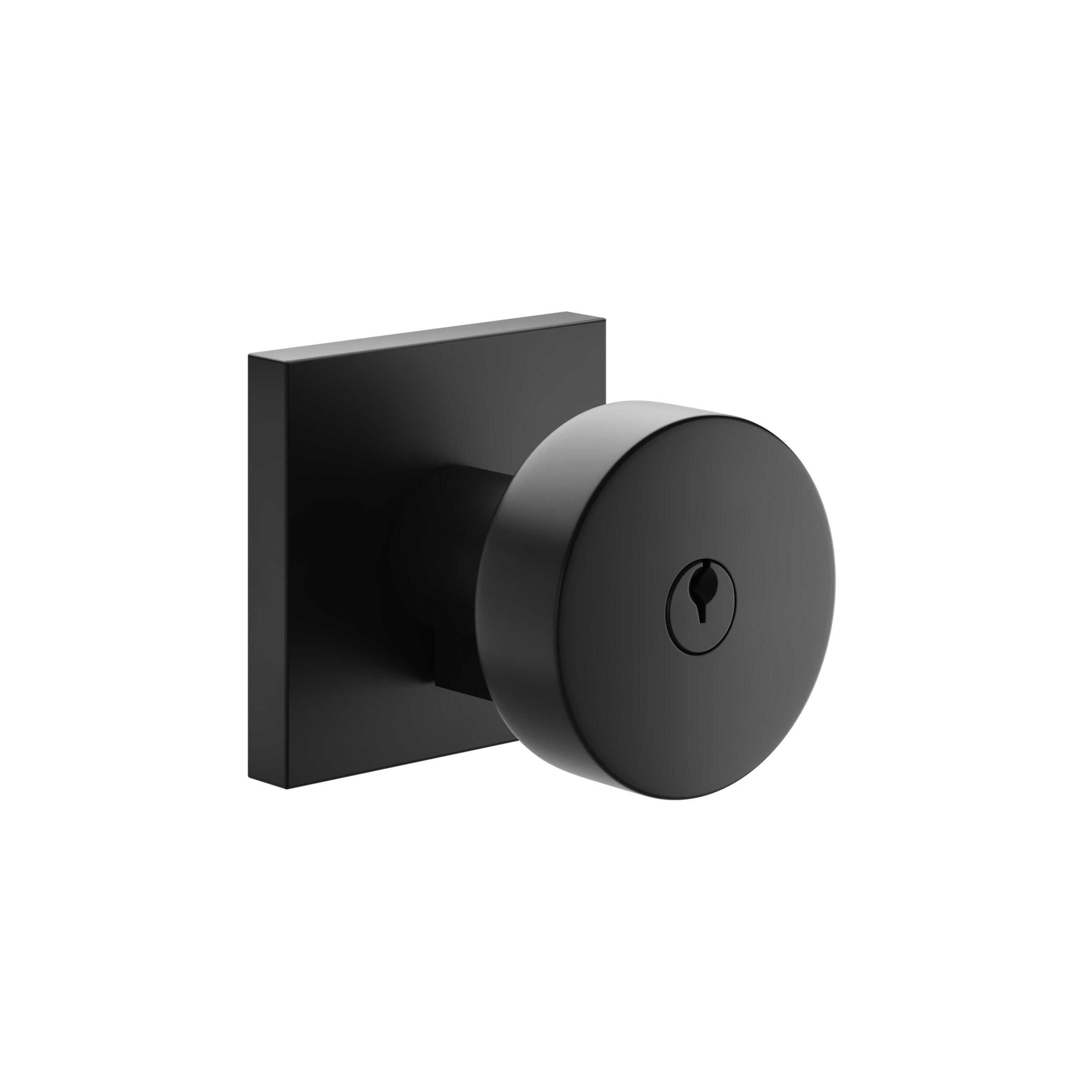 Embelle Bronzite Knob Embelle