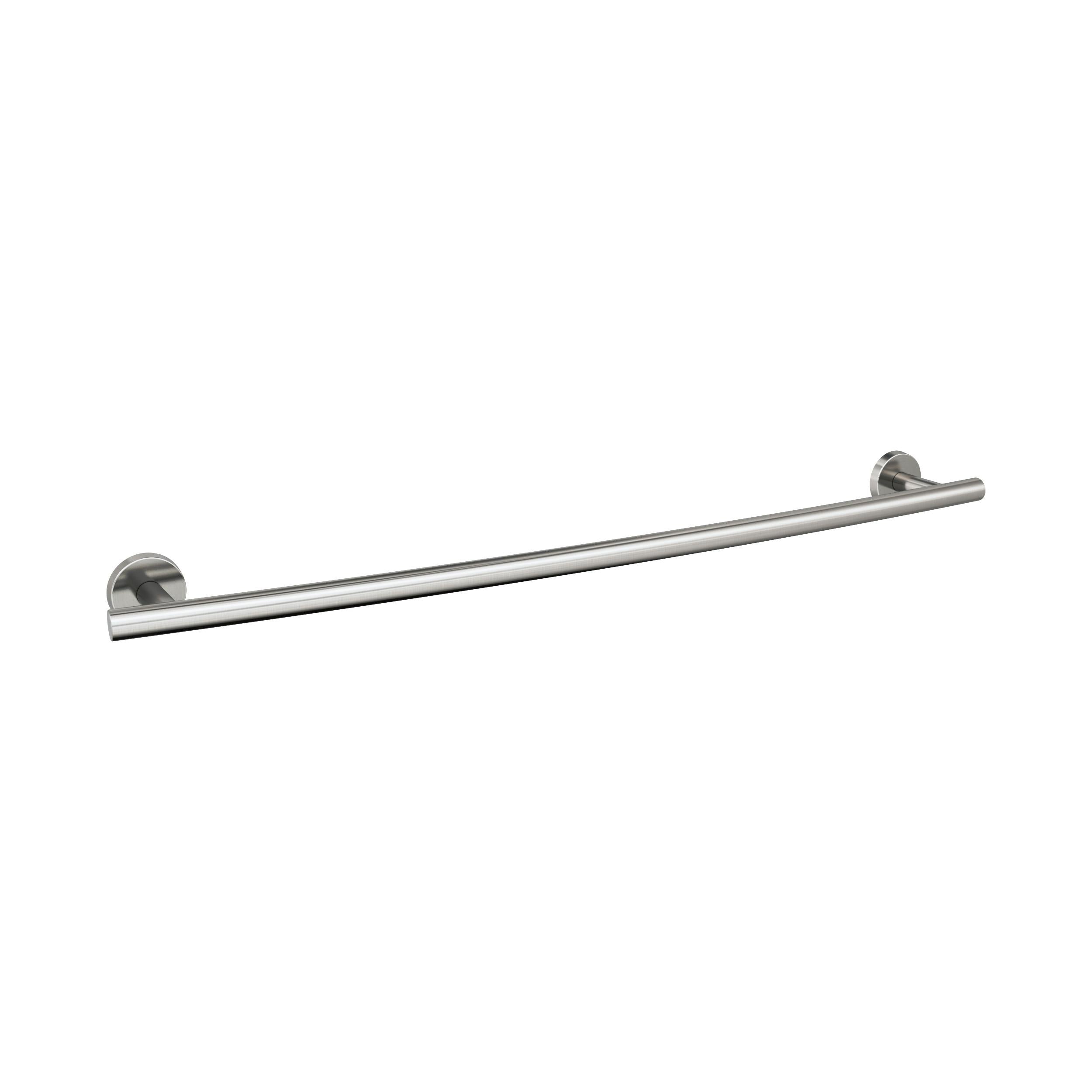 Amerock Arrondi 24 inch (610mm) Towel Bar Amerock