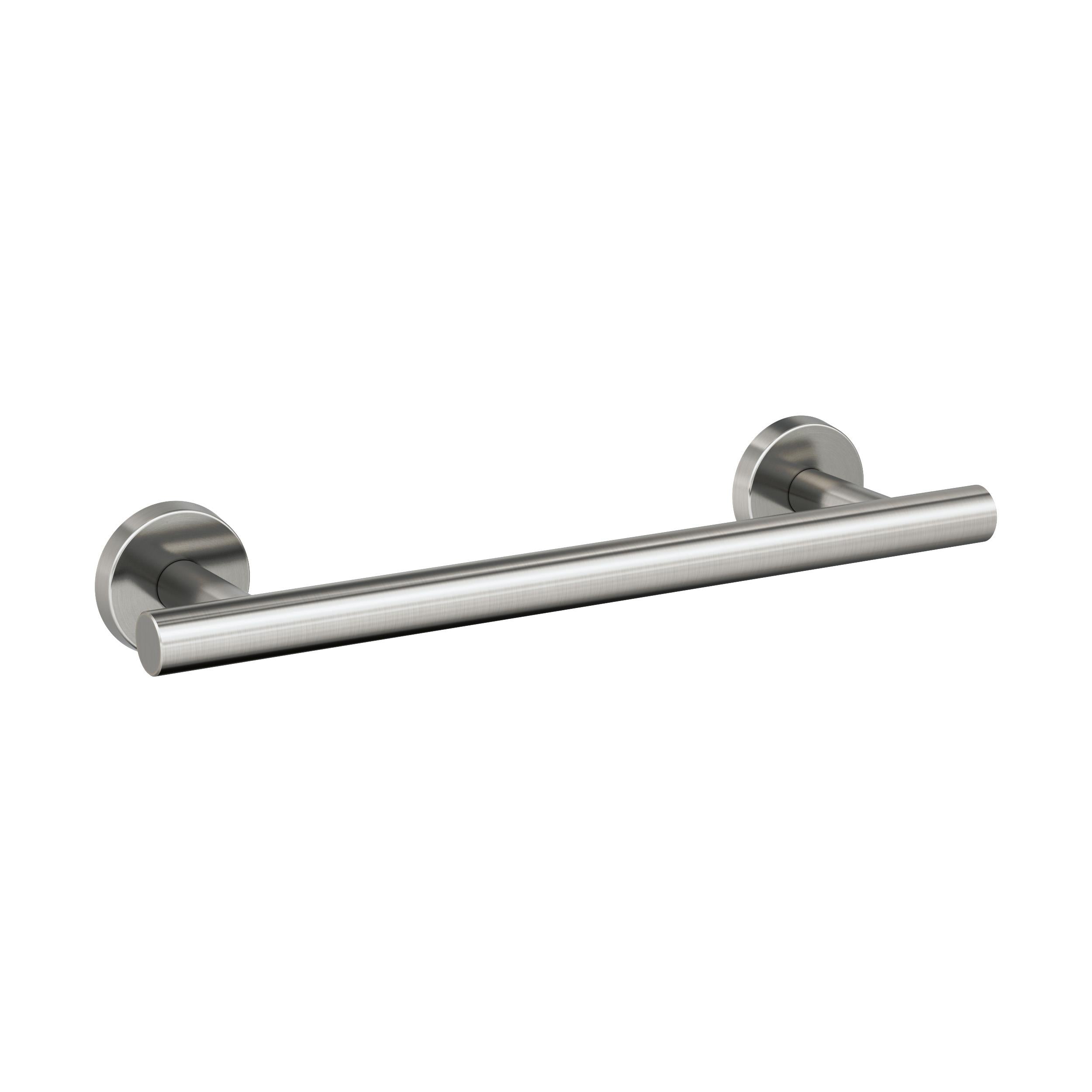 Amerock Arrondi 9 inch (229mm) Towel Bar Amerock