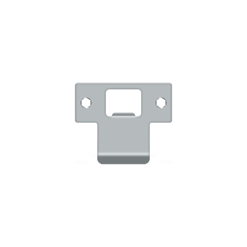 Deltana Extended T-Strike (2-3/4" x 2-1/4" ); Deltana