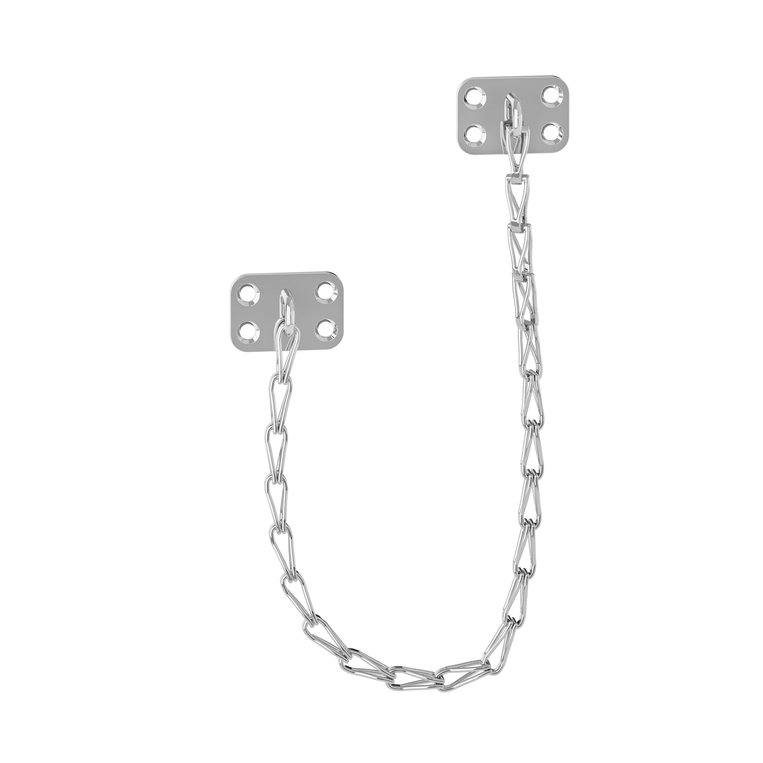 Embelle Transom chain 12" Embelle