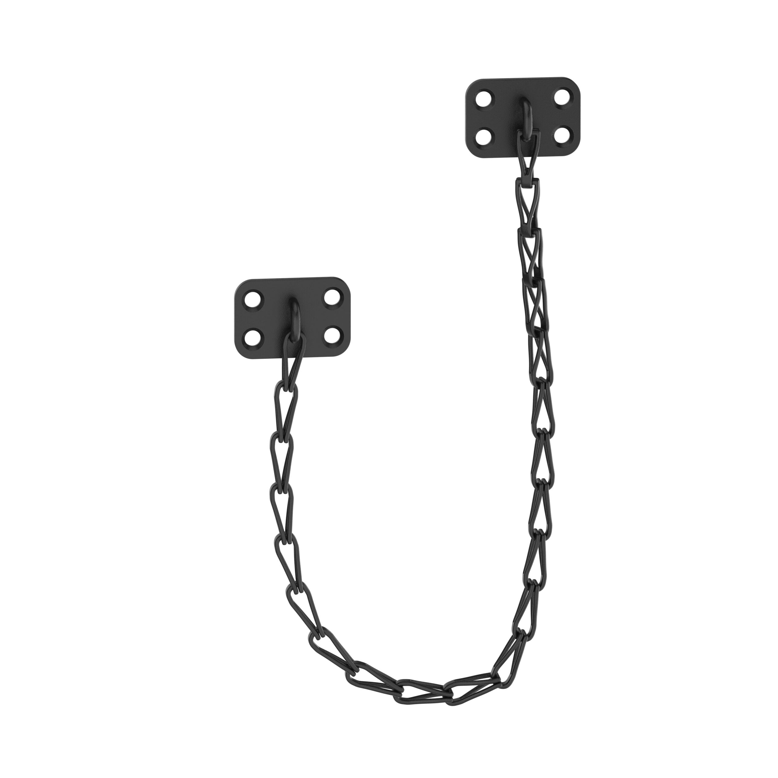 Embelle Transom chain 12" Embelle
