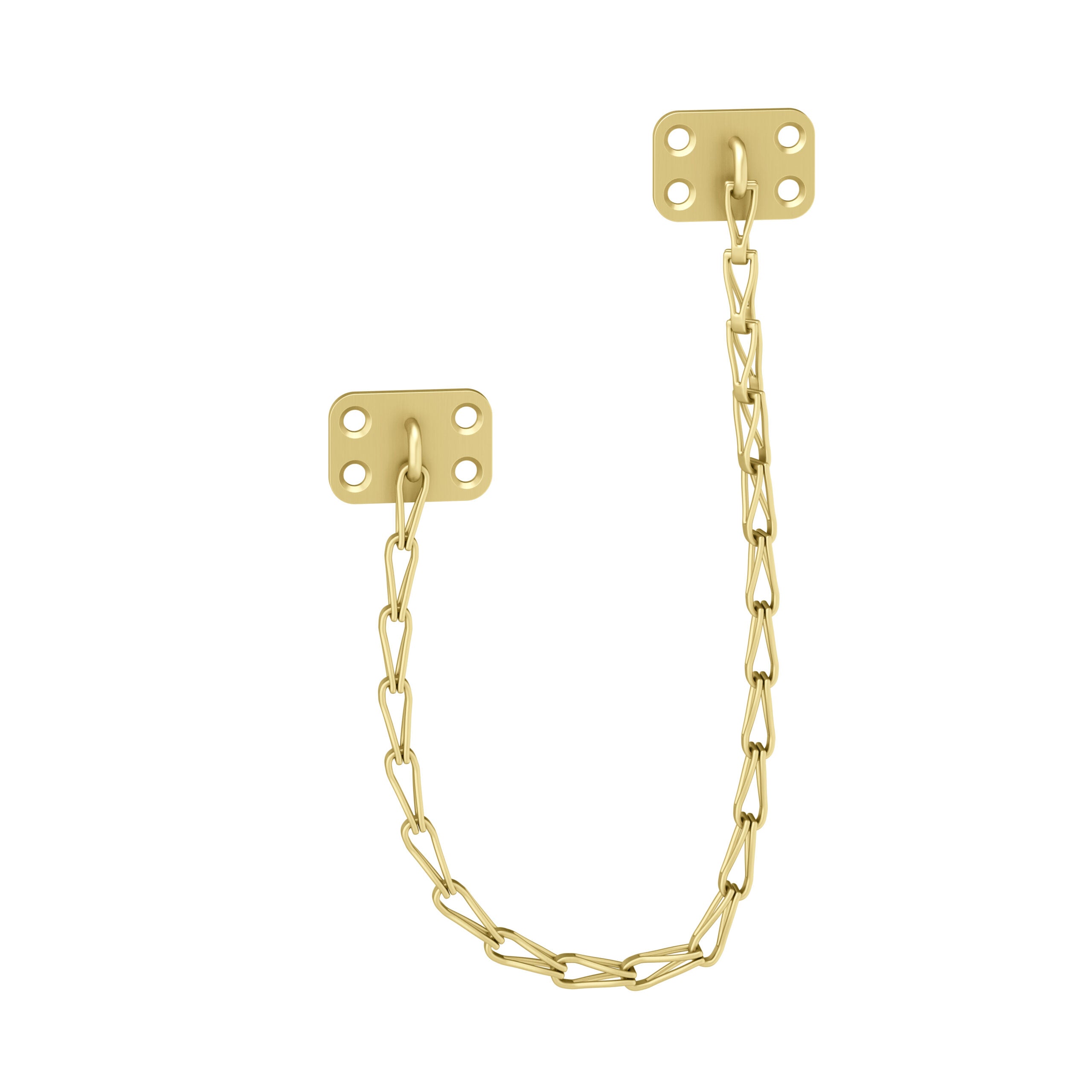 Embelle Transom chain 12" Embelle