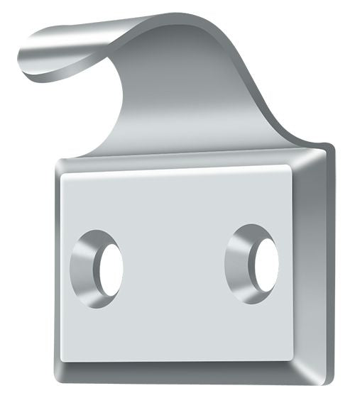 Deltana Window Lift; 1-5/8"; Deltana