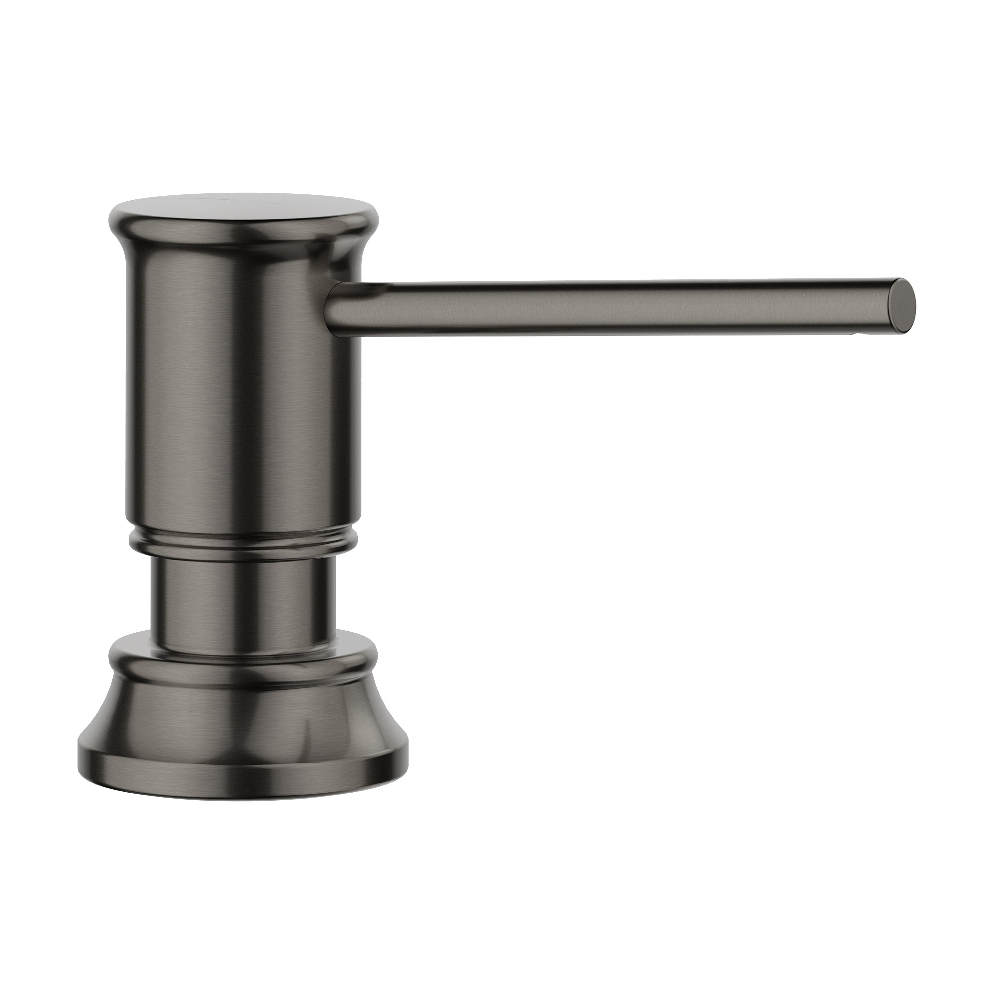 Blanco Empressa Soap Dispenser BLANCO
