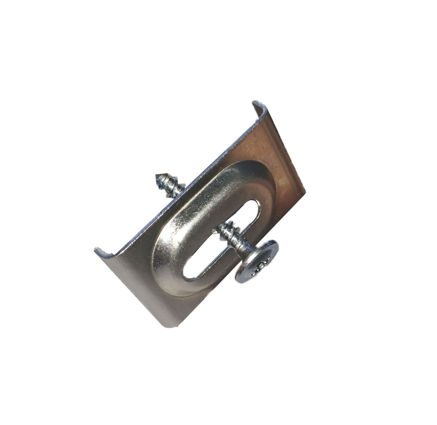 Blanco Sink Installation Clips - Set of 6 Blanco