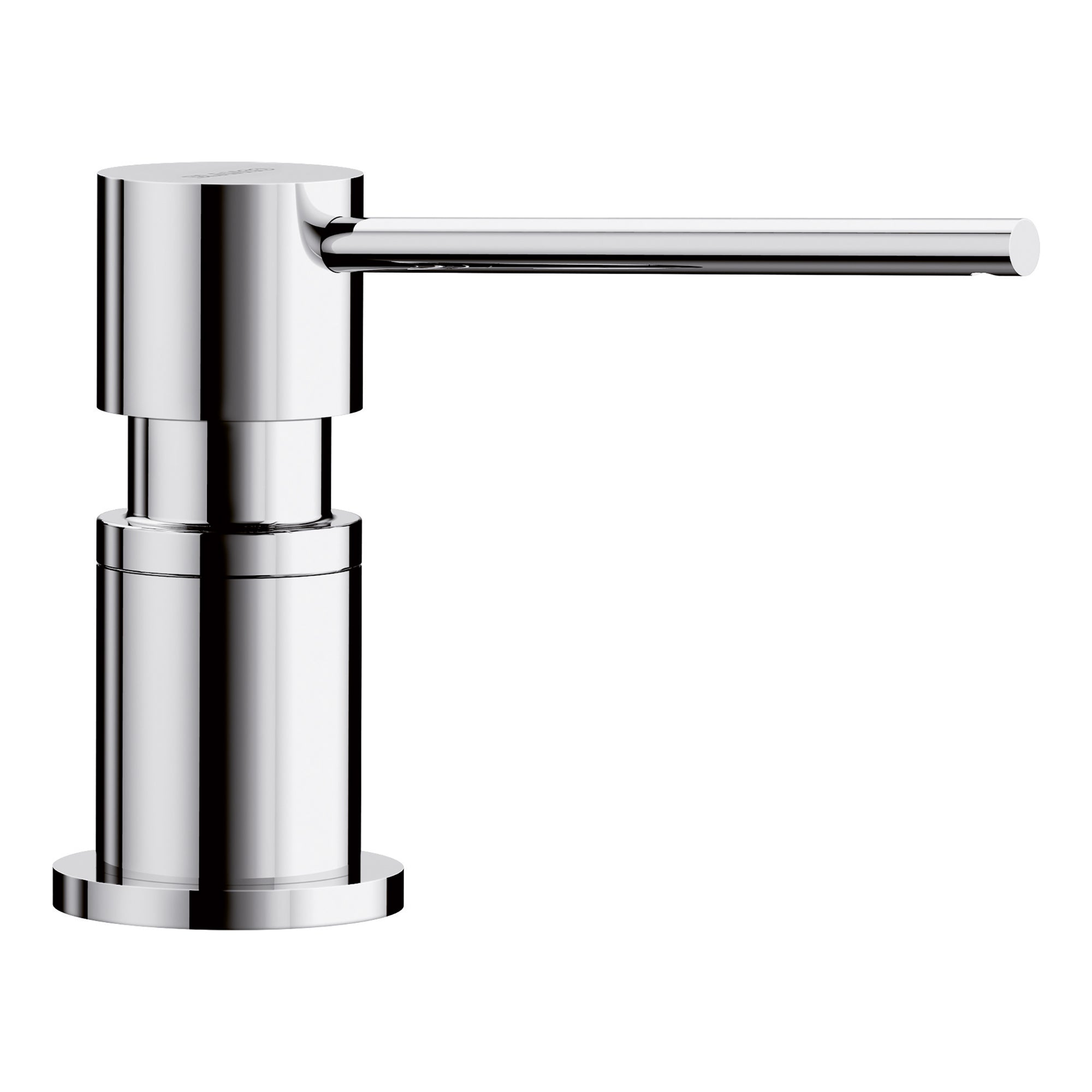 Blanco Lato Soap Dispenser BLANCO