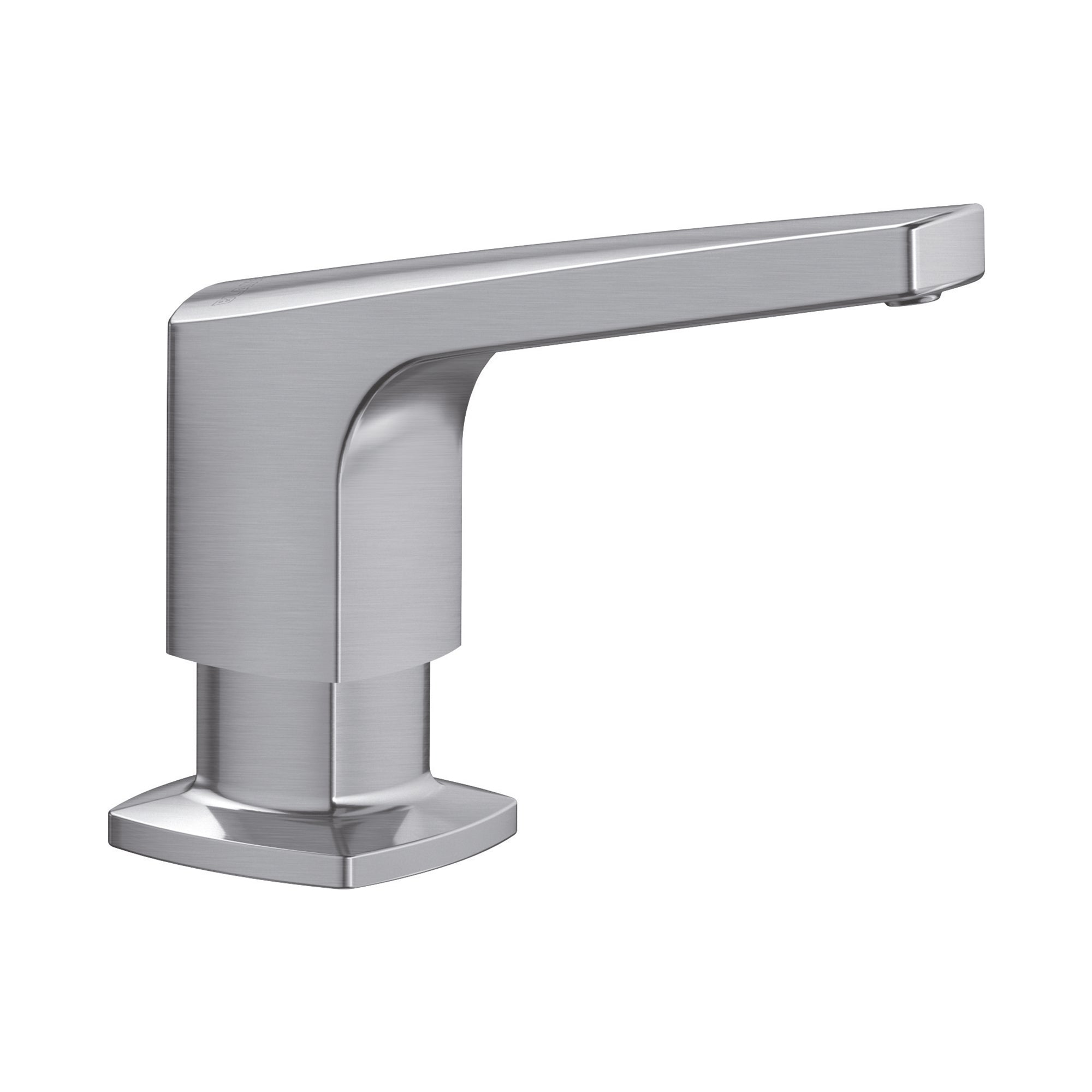 Blanco Rivana Soap Dispenser BLANCO