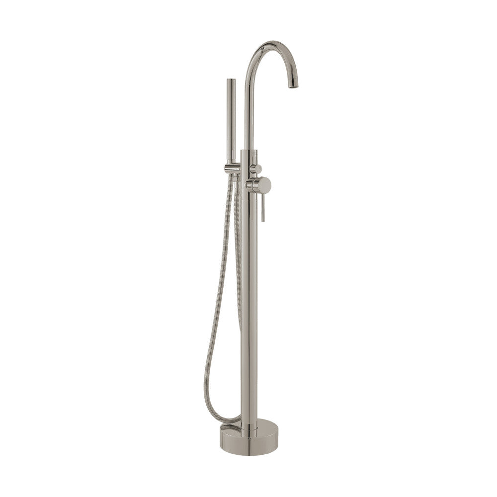 Swiss Madison Ivy Freestanding Bathtub Faucet