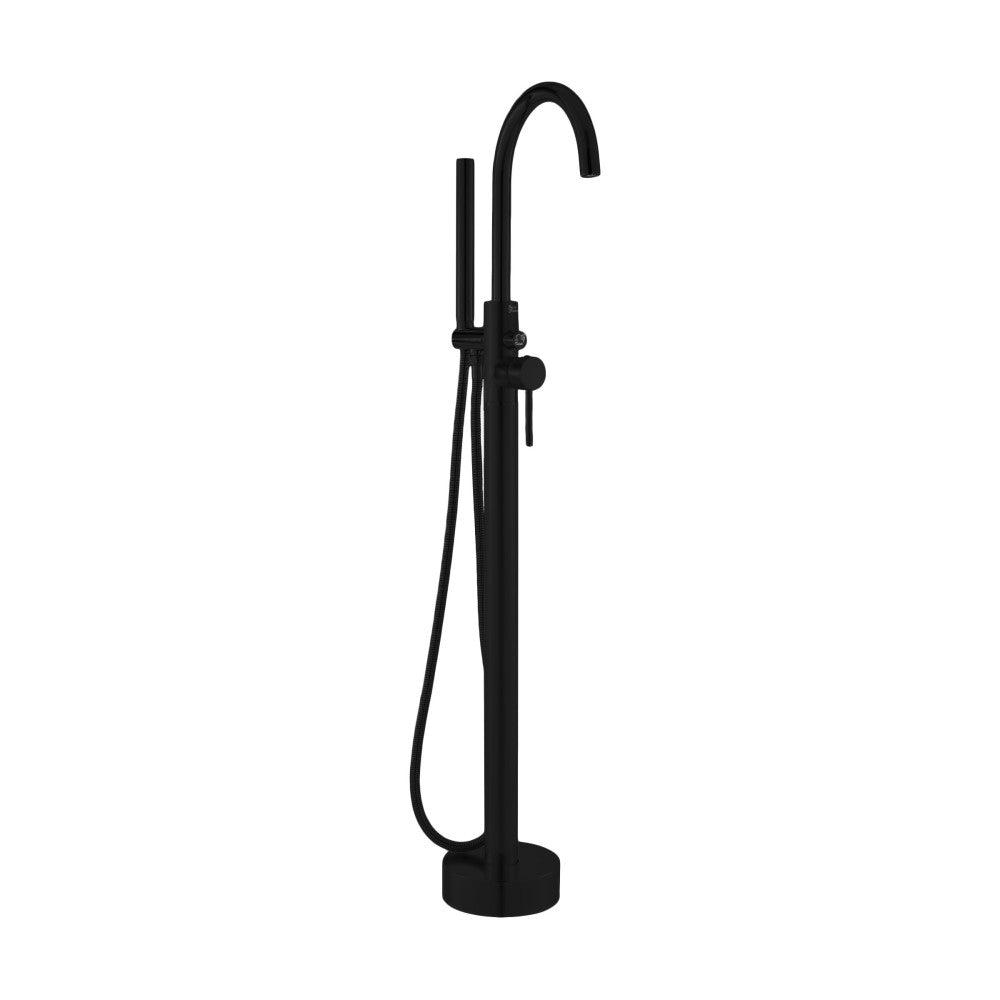 Swiss Madison Ivy Freestanding Bathtub Faucet