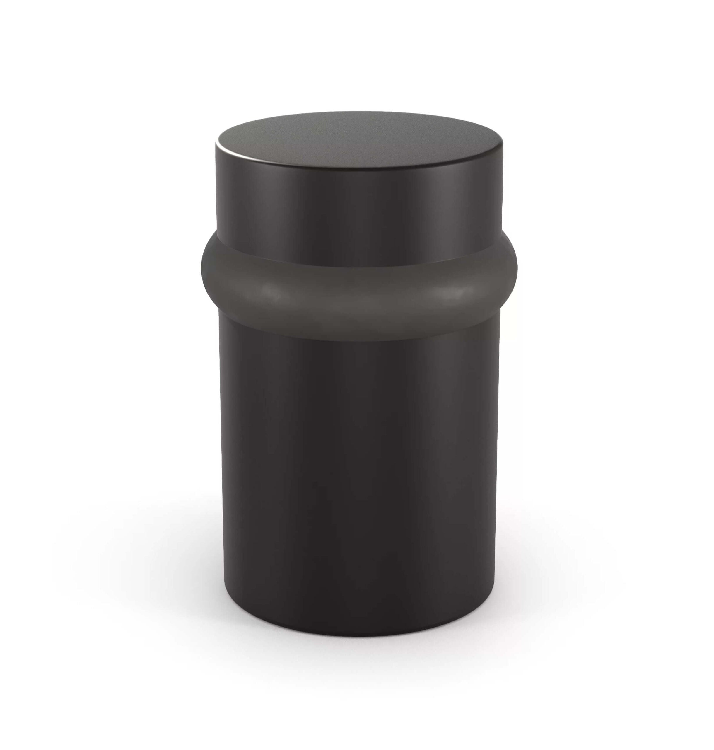 Embelle Door stop 2? Embelle
