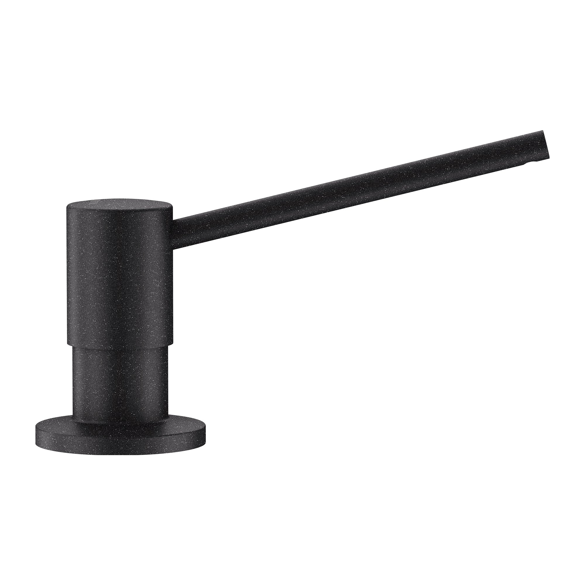 Blanco Torre Soap Dispenser BLANCO