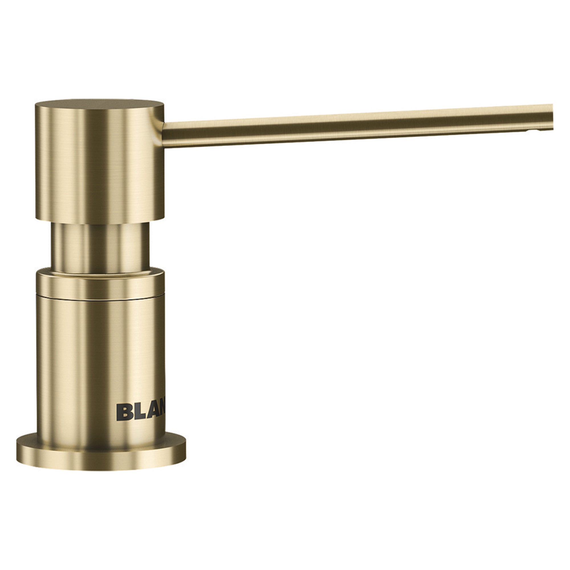 Blanco Lato Soap Dispenser BLANCO