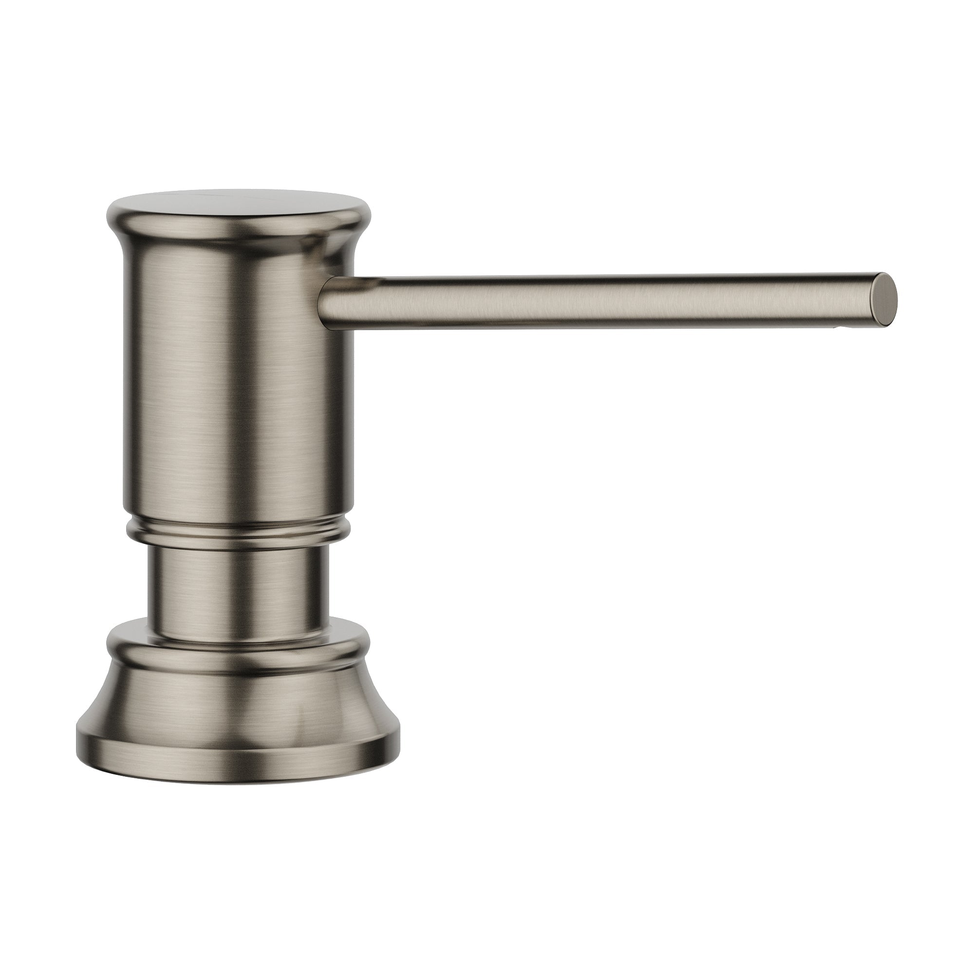 Blanco Empressa Soap Dispenser BLANCO