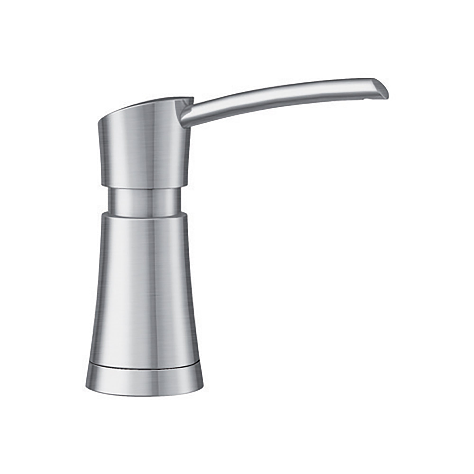 Blanco Artona Soap Dispenser BLANCO