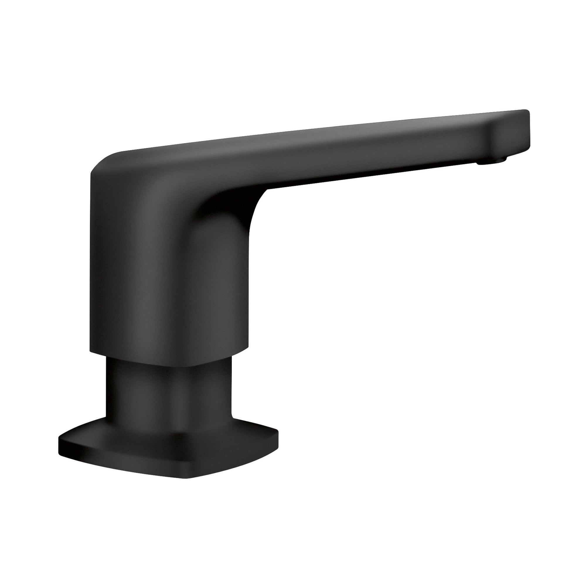 Blanco Rivana Soap Dispenser BLANCO