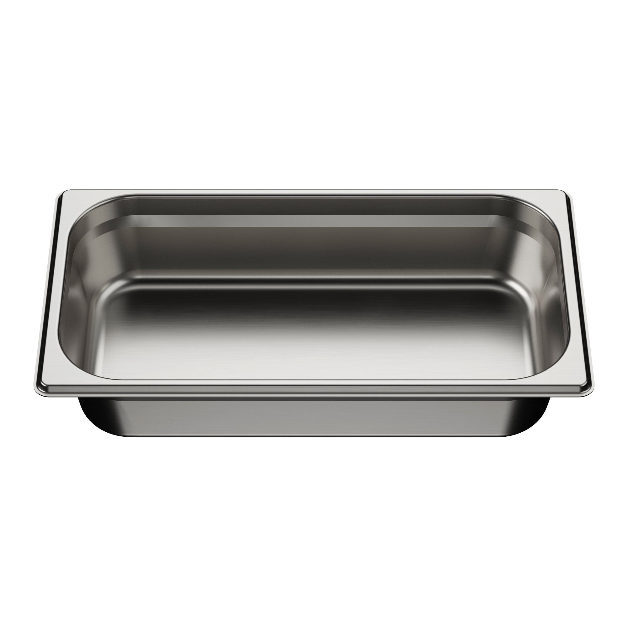 Blanco Inteos Sink Tray