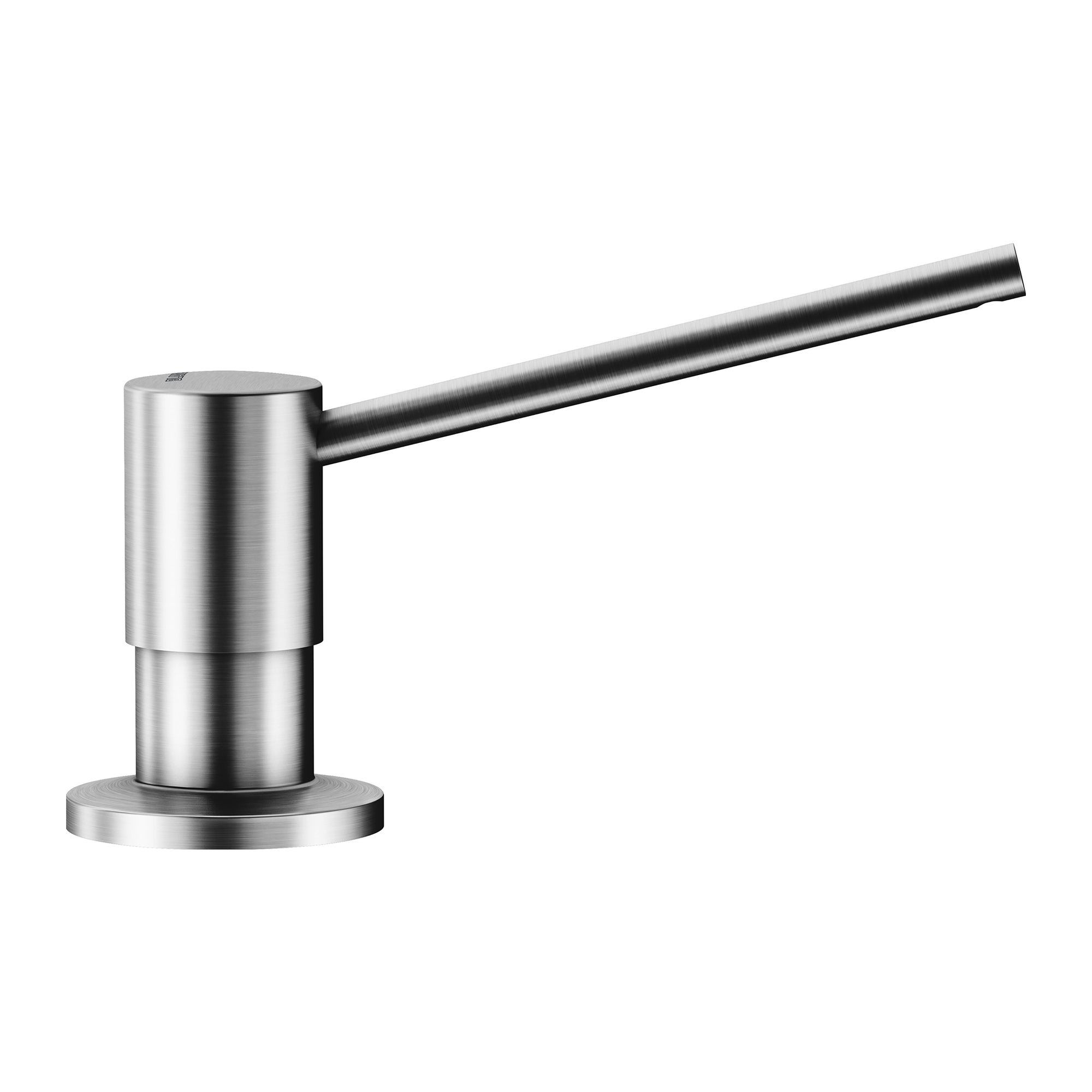 Blanco Torre Soap Dispenser BLANCO