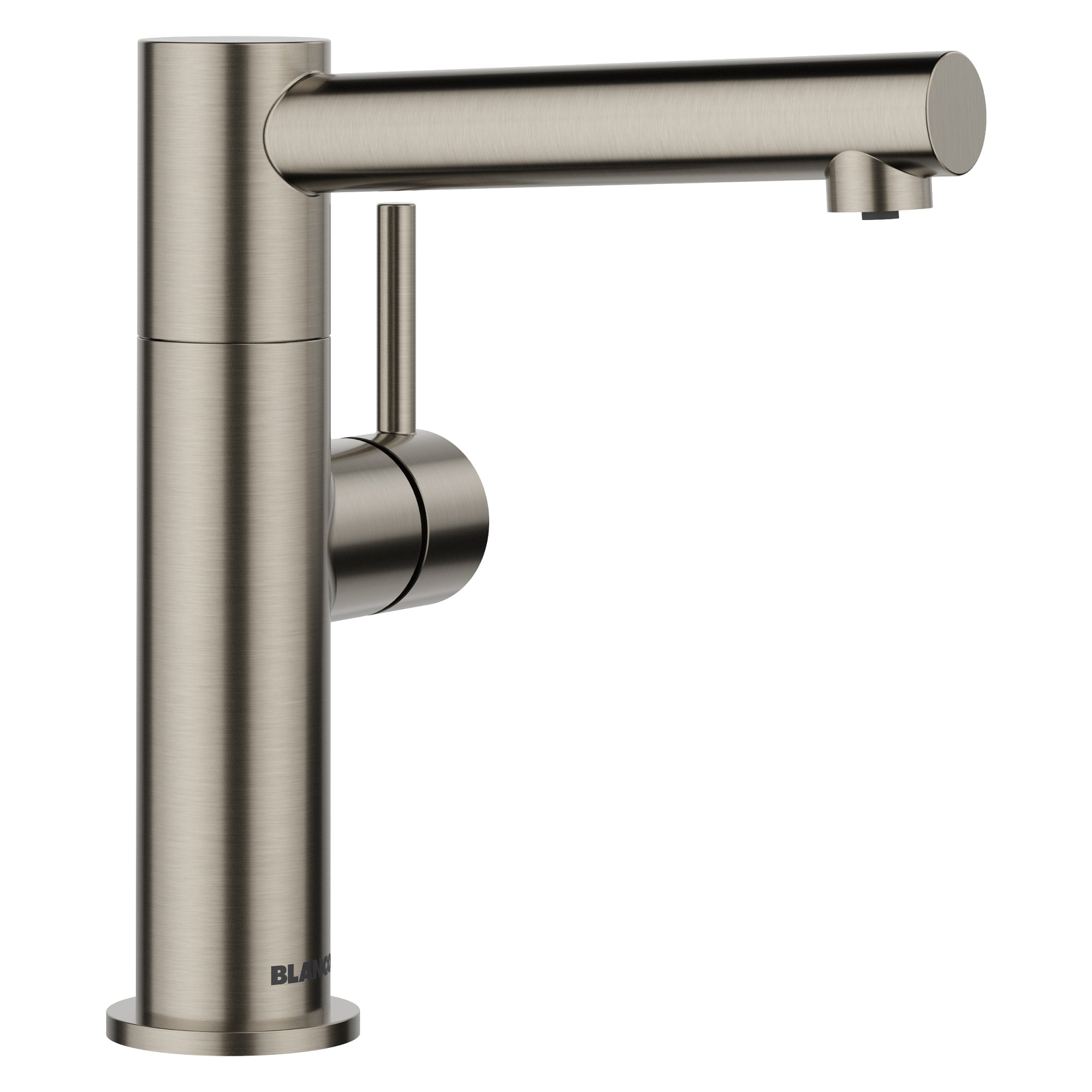 Blanco Alta II Low Arc Beverage Faucet - RO Compatible BLANCO
