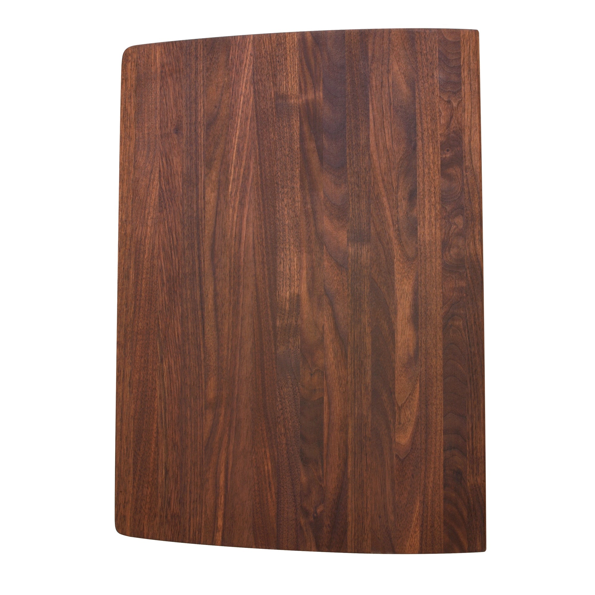 Blanco Wood Cutting Board for Performa 50/50 Sink BLANCO