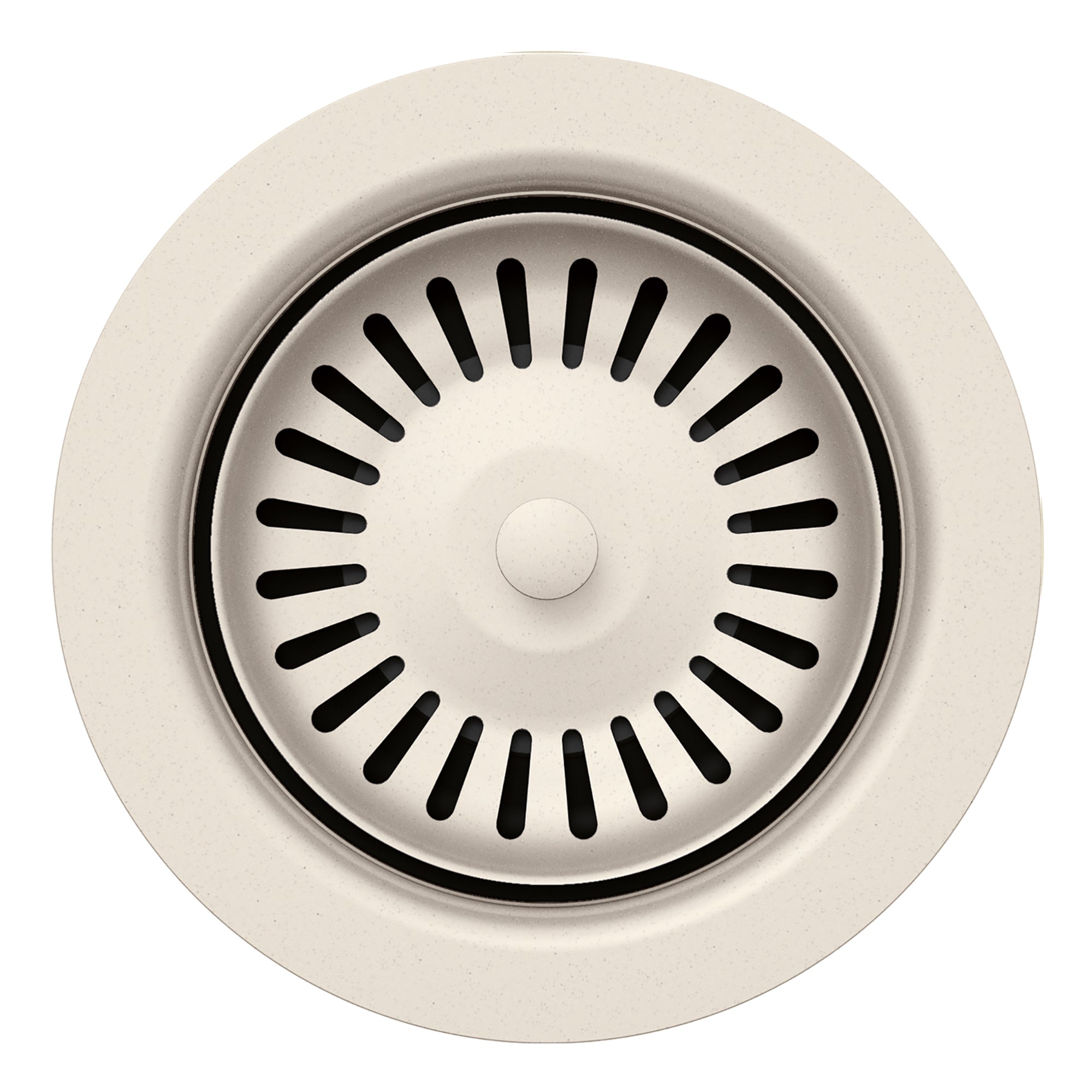 Blanco Color-Coordinated Metal Basket Strainer BLANCO